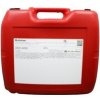 Zeller+Gmelin Multidraw 73 ISO VG 15 25L
