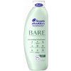 Head & Shoulders šampón Bare Pure Clean 400 ml