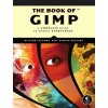 Book Of Gimp (Olivier Lecarme)(Brožovaná)