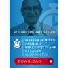 ChessBase Master Modern Opening Strategy: Flank Attacks against Classical Openings, Adrian Mikhalchishin - verzia na stiahnutie (anglicky)
