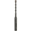 Bosch Príklepový vrták do kladív SDS-Quick, 4 x 40 x 85 mm (2609256900)