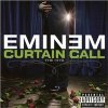 EMINEM - CURTAIN CALL: GREATEST HITS
