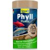 Tetra Phyll vločky 100 ml