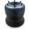 Naba Športový volant MOMO Sparco pre W123 W124 W126 W129 W140 W201 190E