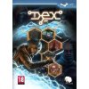 Dex (PC/MAC/LX) DIGITAL (PC)