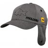 Prologic Čiapka Carp Winter Hat Onesize Steel Grey Melange