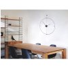Nomon Bilbao Graphite Small 92cm