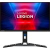 LENOVO R25f-30 24,5 FHD 240Hz 0,5ms Black