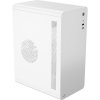 Aerocool CS-110-S-WT-v1