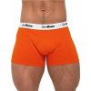 GymBeam Essentials 3Pack Orange