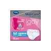 Molicare Lady Pants 7 kapek M 8ks