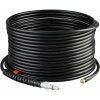Parkside® Súprava na čistenie rúr Prrs 15 A3 (100385944)