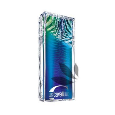 Roberto Cavalli Just toaletná voda pánska 60 ml