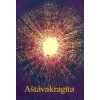 Aštávakragíta - Aštávakra, Eduard Tomáš