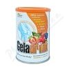 Geladrink plv.jahoda 280g