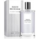 David Beckham Classic Homme toaletná voda pánska 100 ml