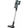 Vertikálny vysávač Electrolux EP61CB21OG zelený
