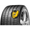 Goodyear Eagle F1 Supersport 225/40R20 94Y