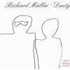 Richard Müller: Duety 1988-2024 (Richard Müller)