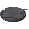 Logitech RALLY mic pod HUB 939-001647
