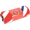 Forever Collectibles Arsenal F.C. Fleece Blanket 125x150