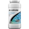SEACHEM de*nitrate 500ml