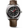 Hodinky Longines Ultra-Chron L2.836.4.52.2 (L28364522)