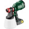 Parkside® Aku striekacia pištoľ na farbu Pfsa 20-Li B2 – bez akumulátora (100406641)