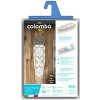 COLOMBO BA-TERMO UNI 140 × 55 cm