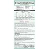 Francouzština – souhrn gramatiky - Vratislav Slezák