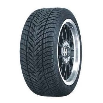 Pneumatiky Goodyear Eagle Ultra Grip GW-3 205/50 R17 89H