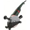 Metabo MFE 65 Drážkovacia fréza do muriva 230 mm 600365000