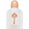 Armaf Private Key To My Soul čistý parfém unisex 100 ml