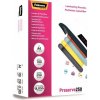 Laminovacie fólie Fellowes A4 250 mic lesklé