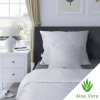 Kvalitex Prikrývka Thermo Aloe Vera zimná 140x200