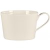 RAK Porcelain Fedra šálka na kávu 23,7 cl| RAK Porcelain, BCFRCU23-12