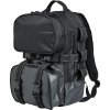 Biltwell EXFIL-48 Backpack - moto batoh