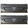 Patriot Viper Steel DDR4 16GB PVS416G360C7K