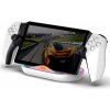 iPega P5P02 Charger Dock s RGB na Playstation Portal Remote Player White PG-P5P02