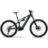 GHOST E-ASX ABS 2026