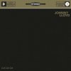 Lloyd Johnny - La La La [CD]
