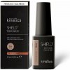Kinetics SHIELD Fiber base #927 Dark Sand 15 ml
