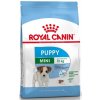 Royal Canin MINI JUNIOR 800 g