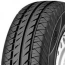 Continental VanContact 205/65 R16 107T