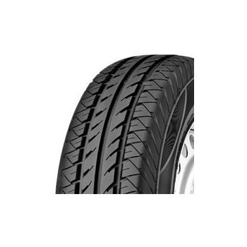 Continental VanContact 205/65 R16 107T