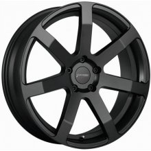 CORSPEED CHALLENGE 8,5x19 5x112 ET22 matt black puresports