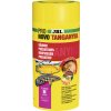 Vločkové krmivo JBL PRONOVO TANGANYIKA FLAKES M 1000 ml