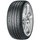 Pirelli Winter 210 Sottozero 3 225/50 R17 98V