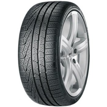 Pirelli Winter 210 Sottozero 3 225/50 R17 98V