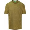Korda Tričko LE Kamo Pro Tee Olive - XL